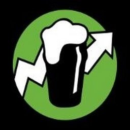 https://www.mncjobz.com/company/kalamazoo-beer-exchange