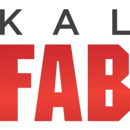 https://www.mncjobz.com/company/kalamazoo-fabricating