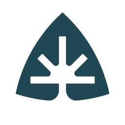 https://www.mncjobz.com/company/kaleafa