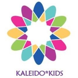 https://www.mncjobz.com/company/kaleidokids