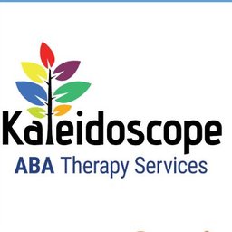 https://www.mncjobz.com/company/kaleidoscope-aba
