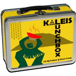 https://www.mncjobz.com/company/kaleis-lunch-box