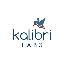 https://www.mncjobz.com/company/kalibri-labs
