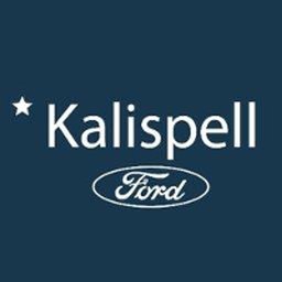 https://www.mncjobz.com/company/kalispell-ford