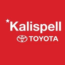 https://www.mncjobz.com/company/kalispell-toyota