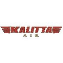 https://www.mncjobz.com/company/kalitta-air-llc