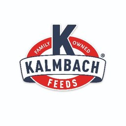 https://www.mncjobz.com/company/kalmbach-feeds