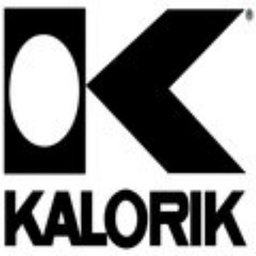 https://www.mncjobz.com/company/kalorik
