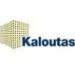 https://www.mncjobz.com/company/kaloutas
