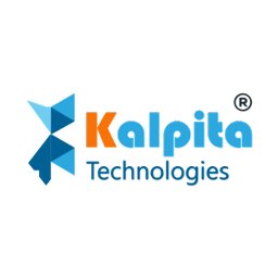 https://www.mncjobz.com/company/kalpita-technologies