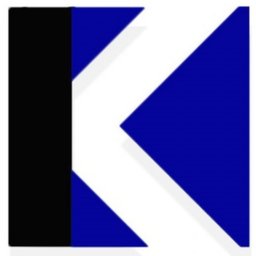 https://www.mncjobz.com/company/kaltech-llc