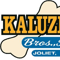 https://www.mncjobz.com/company/kaluzny-bros-inc