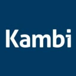 https://www.mncjobz.com/company/kambi