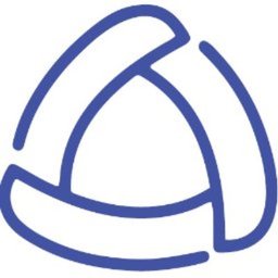 https://www.mncjobz.com/company/kamco-industries