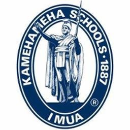 https://www.mncjobz.com/company/kamehameha-schools