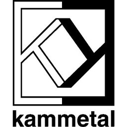 https://www.mncjobz.com/company/kammetal-inc