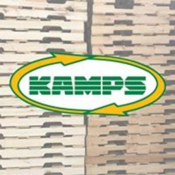 https://www.mncjobz.com/company/kamps-pallets