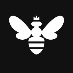 https://www.mncjobz.com/company/kandji