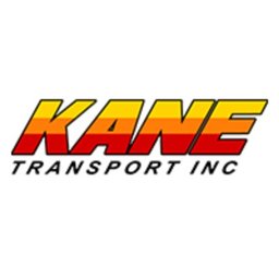 https://www.mncjobz.com/company/kane-transport