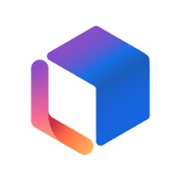 https://www.mncjobz.com/company/kanerika-software