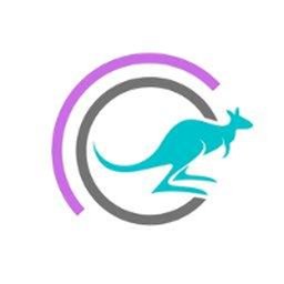 https://www.mncjobz.com/company/kangaroo-care