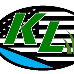 https://www.mncjobz.com/company/kanger-lawns