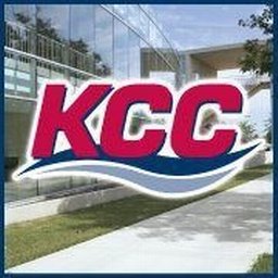 https://www.mncjobz.com/company/kankakee-community-college