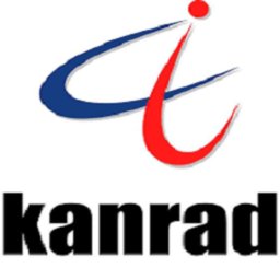https://www.mncjobz.com/company/kanrad-technologies