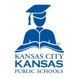 https://www.mncjobz.com/company/kansas-city-kansas-public-schools