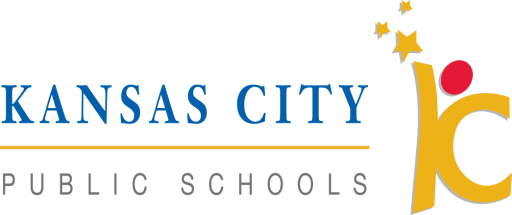 https://www.mncjobz.com/company/kansas-city-public-schools