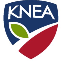 https://www.mncjobz.com/company/kansas-nea