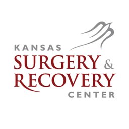 https://www.mncjobz.com/company/kansas-surgery-recovery-center