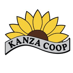 https://www.mncjobz.com/company/kanza-cooperative-association