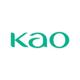 https://www.mncjobz.com/company/kao-corporation