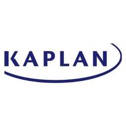 https://www.mncjobz.com/company/kaplan