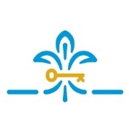 https://www.mncjobz.com/company/kappa-kappa-gamma