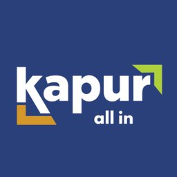 https://www.mncjobz.com/company/kapur-associates
