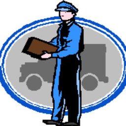 https://www.mncjobz.com/company/karbanson-inc