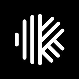 https://www.mncjobz.com/company/karbon