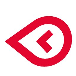 https://www.mncjobz.com/company/kardia-transport