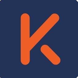 https://www.mncjobz.com/company/karius
