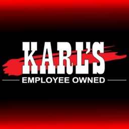 https://www.mncjobz.com/company/karls-tv-appliance