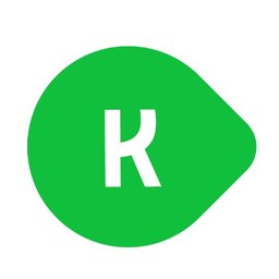 https://www.mncjobz.com/company/karma-casting