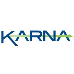 https://www.mncjobz.com/company/karna-llc