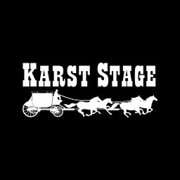 https://www.mncjobz.com/company/karst-stage