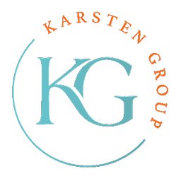 https://www.mncjobz.com/company/karsten-group