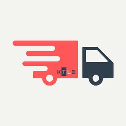 https://www.mncjobz.com/company/karton-logistics-llc