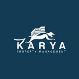 https://www.mncjobz.com/company/karya-property-management
