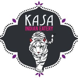https://www.mncjobz.com/company/kasa-indian-eatery
