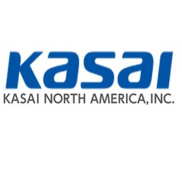 https://www.mncjobz.com/company/kasai-north-america-inc